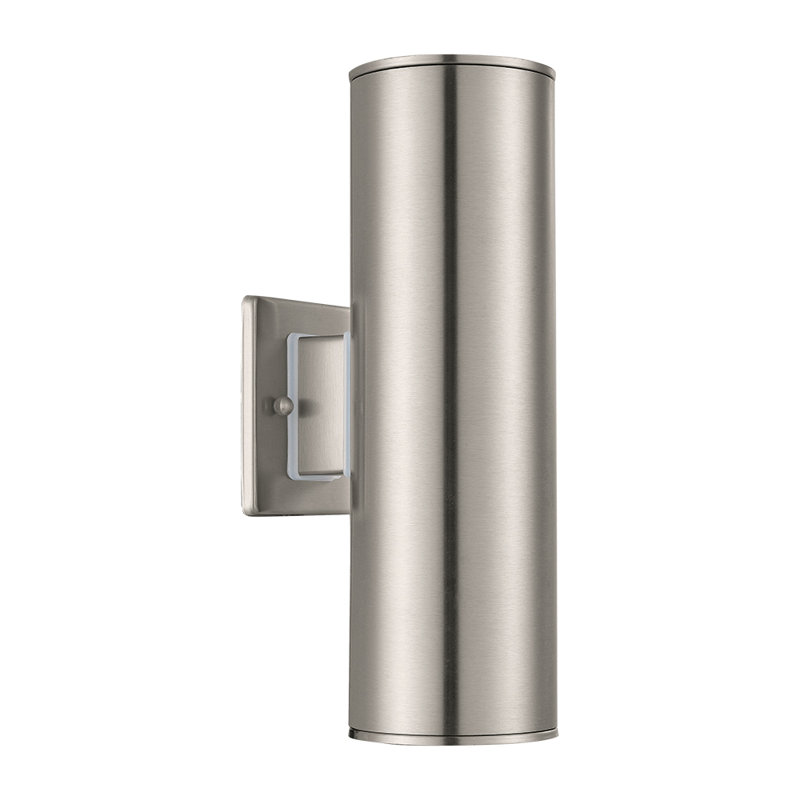 Vianden Flush Mounted Sconce
