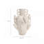 Grand vase 14,4 pouces Classic Classic
