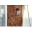 Lanterne murale d'extérieur Kiwa-69559493-69559495