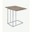 Table d'appoint Danson