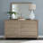 Chantee 4 Piece Bedroom Set