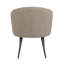 Upholstered Armchair-1042004183