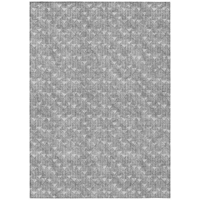 Wellsboro Area Rug