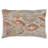 Bonnique Pillow