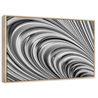 Metal Wave