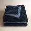 Ensemble de courtepointe Stella-267137978-267137604