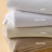 Bedsure Microfiber Duvet Cover California King Size - Prewashed Cotton-Like Extra Soft Bedding Set (Set of 3)-920338774-907706772