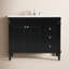 Meuble-lavabo simple 42 po-284346954