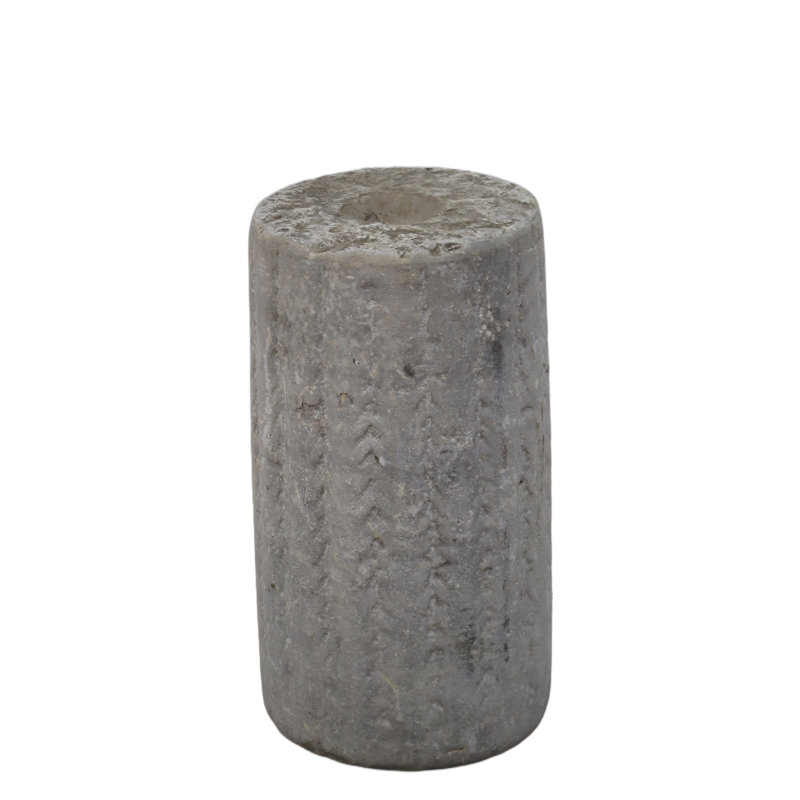 Stone Garden Statue