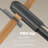 Conair Infiniti Pro Tourmaline Ceramic Flat Iron