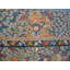 Early 19th Century Silk Chinese Kesi Dragon Embroidery ( 4' x 5' - 122 x 152 )