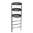 Mcdavid Plant Stand