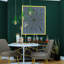 Tooborac 3 - Light White Pendant-1061391994-1061391997
