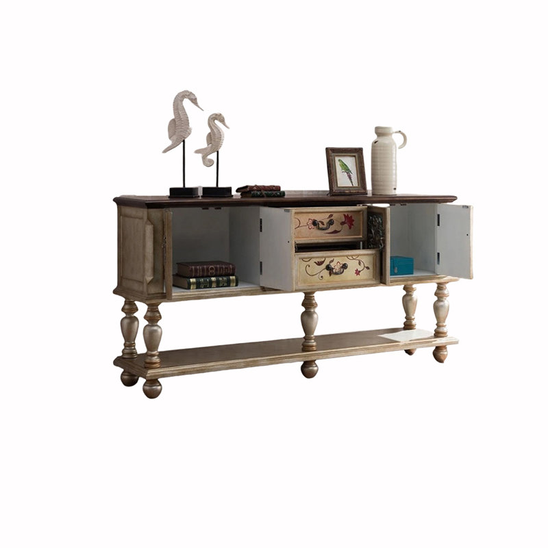 Buffet 70,87