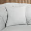 Ellrich Upholstered Chair And A Half-114324246-114324245