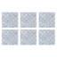Papersoft Spunlace Square Napkins-2001459383-2007315071