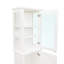 Armoire haute de salle de bain Imojen-54679297