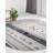 Southwestern Indoor Rug-71262774