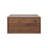 28.4'' W Storage Cube Bookshelf