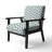 Cantina Upholstered Armchair-290071033-329282277