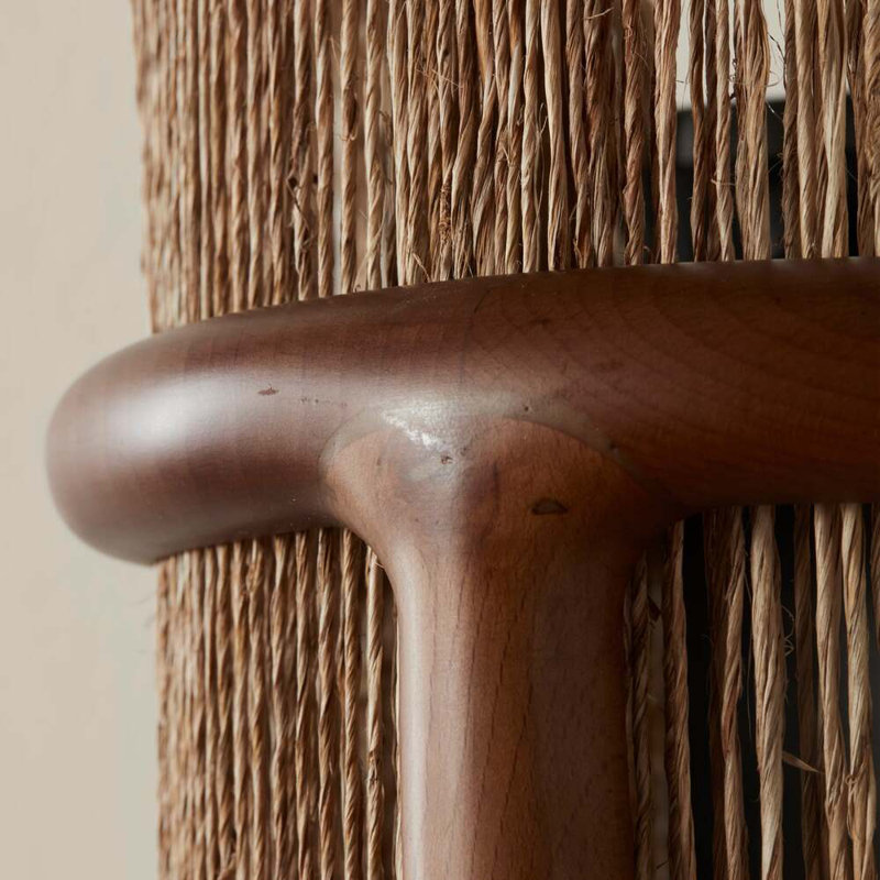 Noa 1 - Light Flush Mounted Sconce