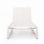 Chaise longue-871854936