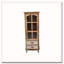Armoire de rangement en bois rustique-1532492641