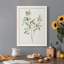 Toile simple encadrée de qualité supérieure - prête à être accrochée-1799002847-1799002850