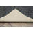 Joziah Indoor Rug-730851114
