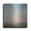 Luxe Morning Art «Morning Rise» par William Mccarthy, «Morning Rise» par William McCarthy-101656612