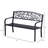 Outdoor Patio Bench-1088289865