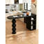 Dining Table-1128997882