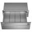 Café 30" 1.9 cu. ft Electric Wall Oven-680072267