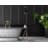 1-Light Single Pendant-1795642947-1795642946