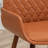 Malvino Dining Chairs-95166009