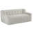 Full Compression sofa-437533150