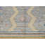 Balmased One-of-a-Kind 5'4" X 7'7" Hand Knotted Area Rug