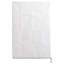 Blayn Plant Fleece Cover-923761425-923761424