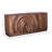 Jasmynn 76'' Sideboard