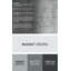 Tapis gris zone contemporaine-696309388