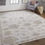 Wendover Area Rug-587172719