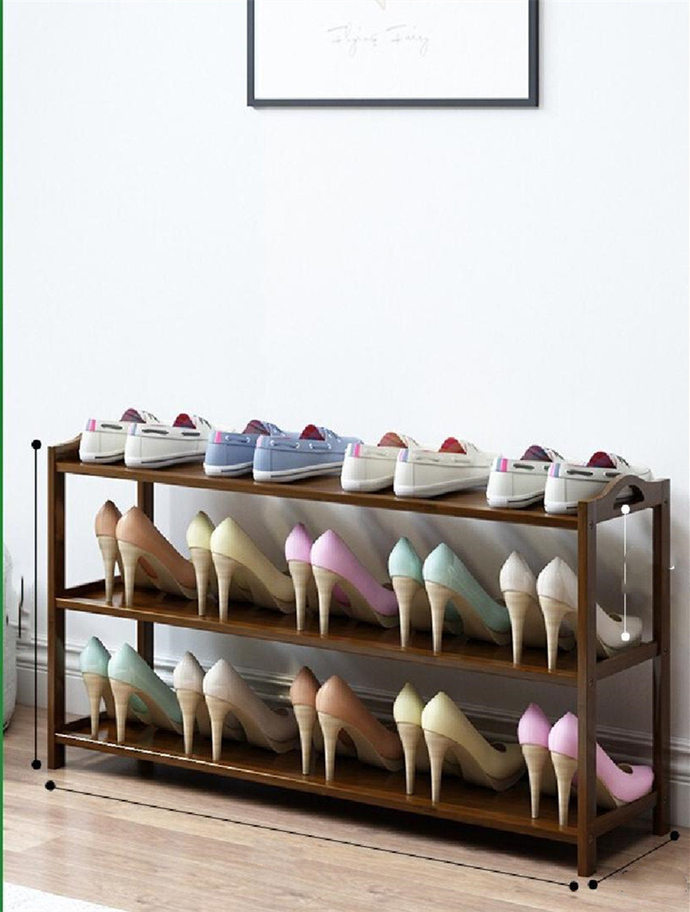 https://assets.wfcdn.com/im/85028816/compr-r85/2148/214867994/15-pair-shoe-rack.jpg