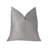 Cascade Throw Pillow-558201078