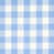 Pool selected