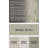 Machine Washable Beige Area Rug-1069787894