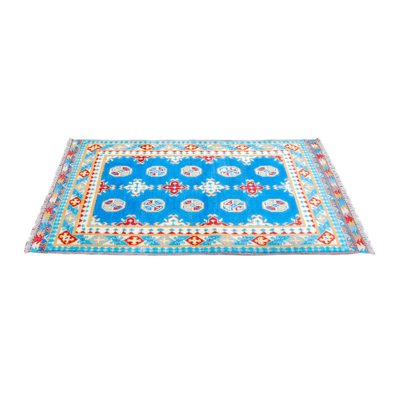 80cm X 126cm Area Rug