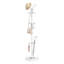 Coat Rack-2112457483