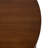 Aamnah Round Living Room Side Table-1313700630-1313700651