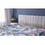 Drap-housse Ambesonne-106723675-106723538
