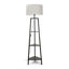 Aidrian 155cm Tripod Floor Lamp-2122473594-2122473818-2122473592